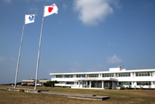 沖縄施設画像